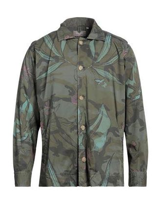 PORTOFIORI TOPS - Hemden auf YOOX.COM