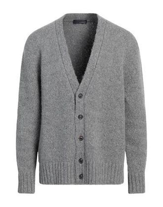 Lardini Cardigans