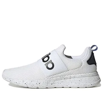 adidas Neo Lite Racer Adapt 4.0 White HR0349