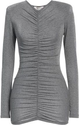 Manila Grace PRENDAS DE PUNTO - Pullover en YOOX.COM