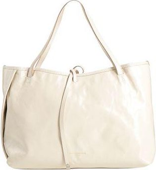 Gianni Chiarini TASCHEN - Handtaschen auf YOOX.COM