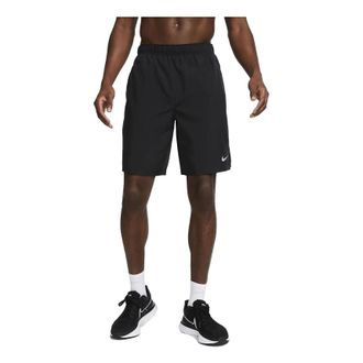 Nike Dri-FIT 23cm Versatile Shorts Black DV9365-010