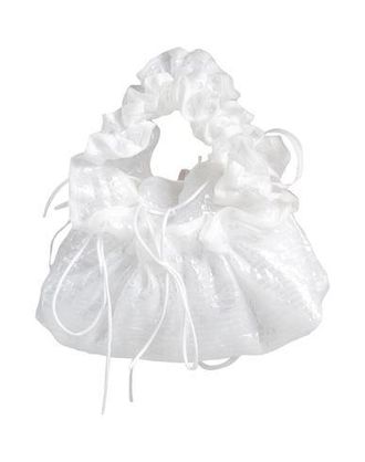 Cecilie Bahnsen Handbags