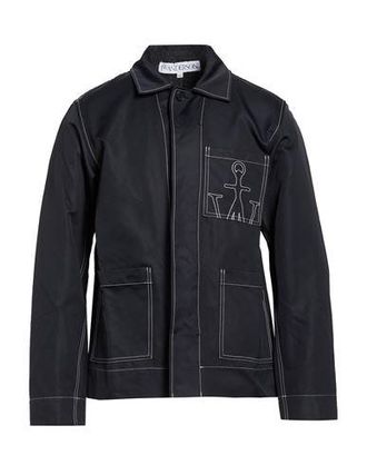 J.W.Anderson COATS & JACKETS - Jackets sur YOOX.COM