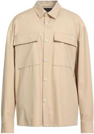 Ga&euml;lle Paris HOMME