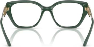 Michael Kors 0mk4140u4006