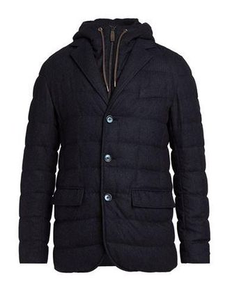 Herno ROPA DE ABRIGO - Plum&iacute;feros y acolchados en YOOX.COM