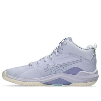 Asics Flowrush Lilac Opal Bluebell 1063A122-400