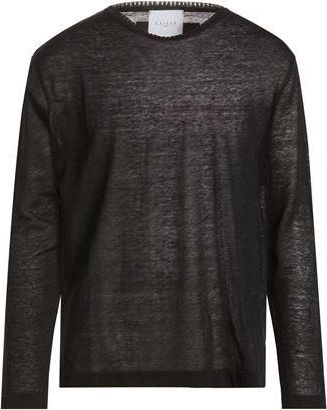 Ga&euml;lle Paris STRICKWAREN - Pullover auf YOOX.COM