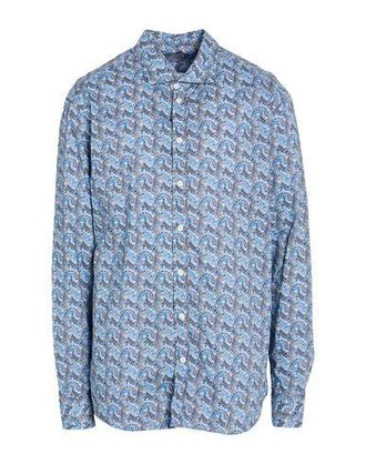 Bastoncino CAMISETAS Y TOPS - Camisas en YOOX.COM