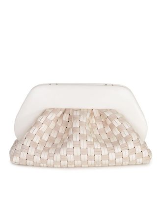 Themoir&egrave; Tia Bag