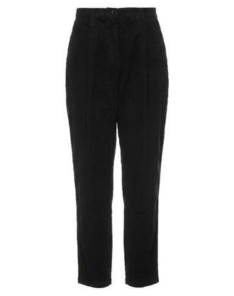 Aspesi BOTTOMWEAR - Trousers sur YOOX.COM