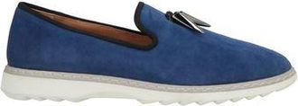 Giuseppe Zanotti CALZATURE - Mocassini su YOOX.COM