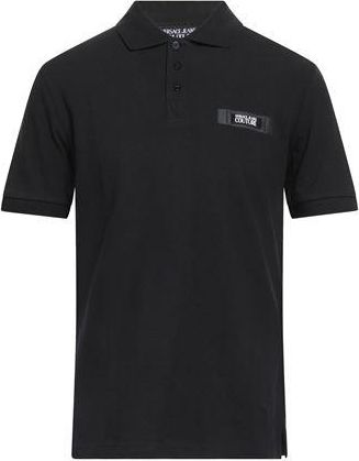 Versace Polo shirts