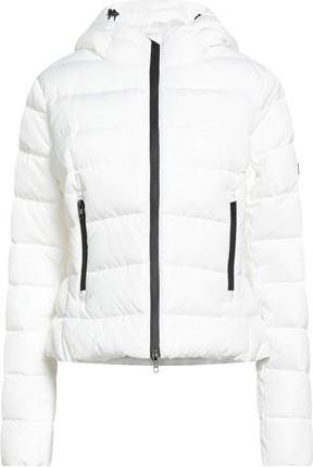 Canadian ROPA DE ABRIGO - Plumíferos y acolchados en YOOX.COM