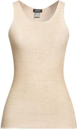 Avant Toi CAMISETAS Y TOPS - Tops en YOOX.COM