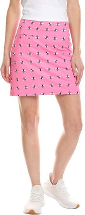Melly M Sanibel Skort