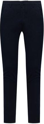 Dondup PARTES DE ABAJO - Pantalones en YOOX.COM