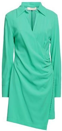 Jucca DRESSES - Mini dresses sur YOOX.COM