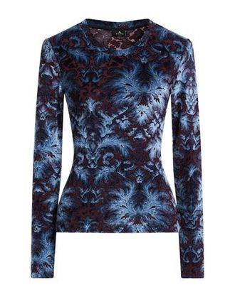 Etro TOPS - Tops auf YOOX.COM