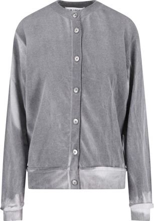 Our Legacy Cardigan Dual