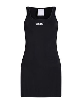 Reebok DRESSES - Mini dresses sur YOOX.COM