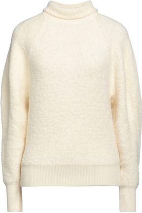 Nanushka PRENDAS DE PUNTO - Cuello alto en YOOX.COM