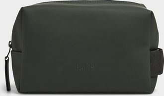 Rains Mens Waterproof travel case