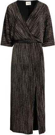 Dixie DRESSES - Maxi dresses on YOOX.COM