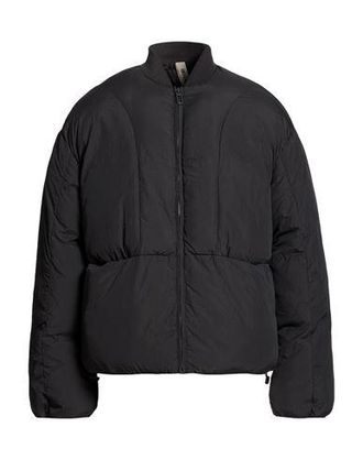 Only & Sons COATS & JACKETS - Puffers on YOOX.COM