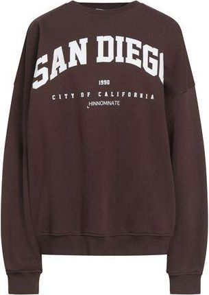 Hinnominate CAMISETAS Y TOPS - Sudaderas en YOOX.COM