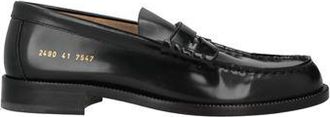 Common Projects CALZATURE - Mocassini su YOOX.COM