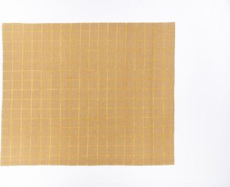 Schubiger M&ouml;bel Klassischer Teppich Nepal