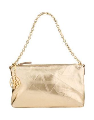 A|X Armani Exchange BAGS - Handbags on YOOX.COM