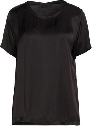 Liu Jo TOPWEAR - Tops on YOOX.COM