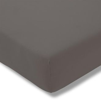 OEM S&aacute;bana Bajera Ajustable El&aacute;stica De Punto Estella 840, 150x200cm