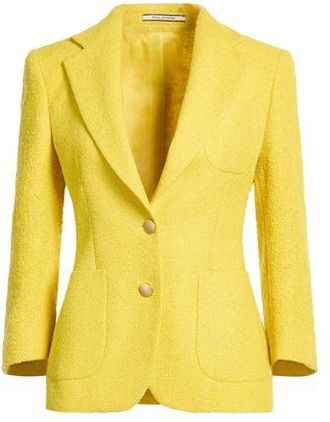 Tagliatore SUITS and CO-ORDS - Blazers on YOOX.COM