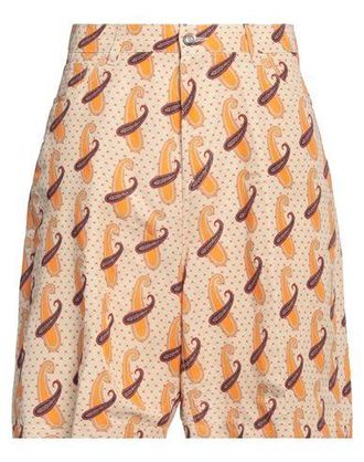 Etro Shorts & Bermuda Shorts