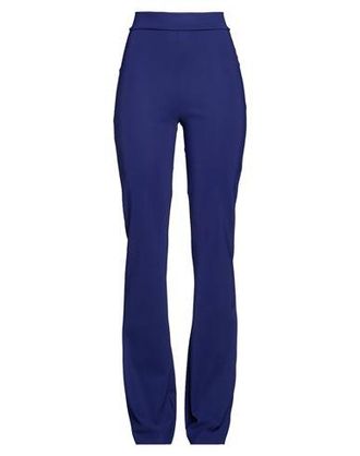 La Petite Robe Di Chiara Boni Pants