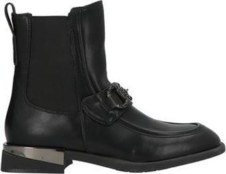 Tosca Blu CALZATURE - Stivaletti su YOOX.COM