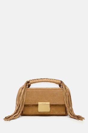 Golden Goose Borsa A Mano Venezia