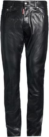 Dsquared2 Pants