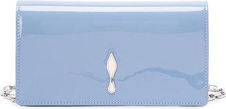 Christian Louboutin Bettina Clutch