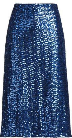 Baum Und Pferdgarten BOTTOMWEAR - Midi skirts on YOOX.COM