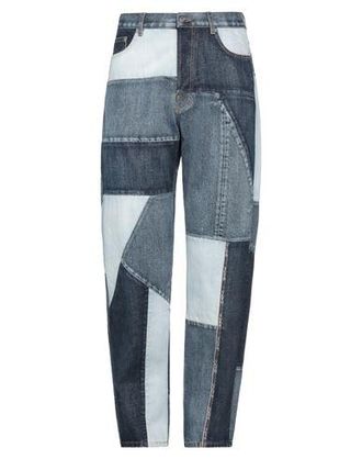 Valentino Garavani HOSEN & R&Ouml;CKE - Jeanshosen auf YOOX.COM