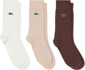 Lacoste Socks