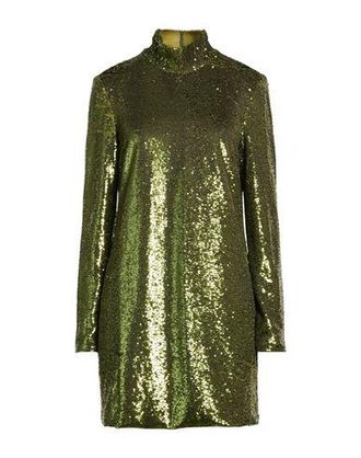 Meimeij DRESSES - Mini dresses on YOOX.COM