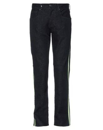 A|X Armani Exchange HOSEN & RÖCKE - Jeanshosen auf YOOX.COM