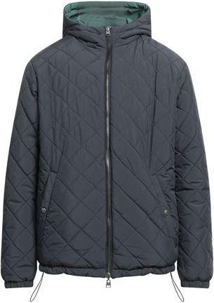 Husky ROPA DE ABRIGO - Plumíferos y acolchados en YOOX.COM