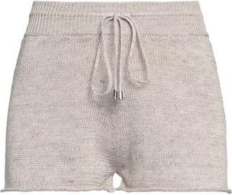 Malo BOTTOMWEAR - Shorts & Bermuda Shorts on YOOX.COM